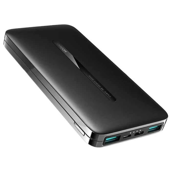 Joyroom JR-T012 10000mAh Dual USB Power Bank